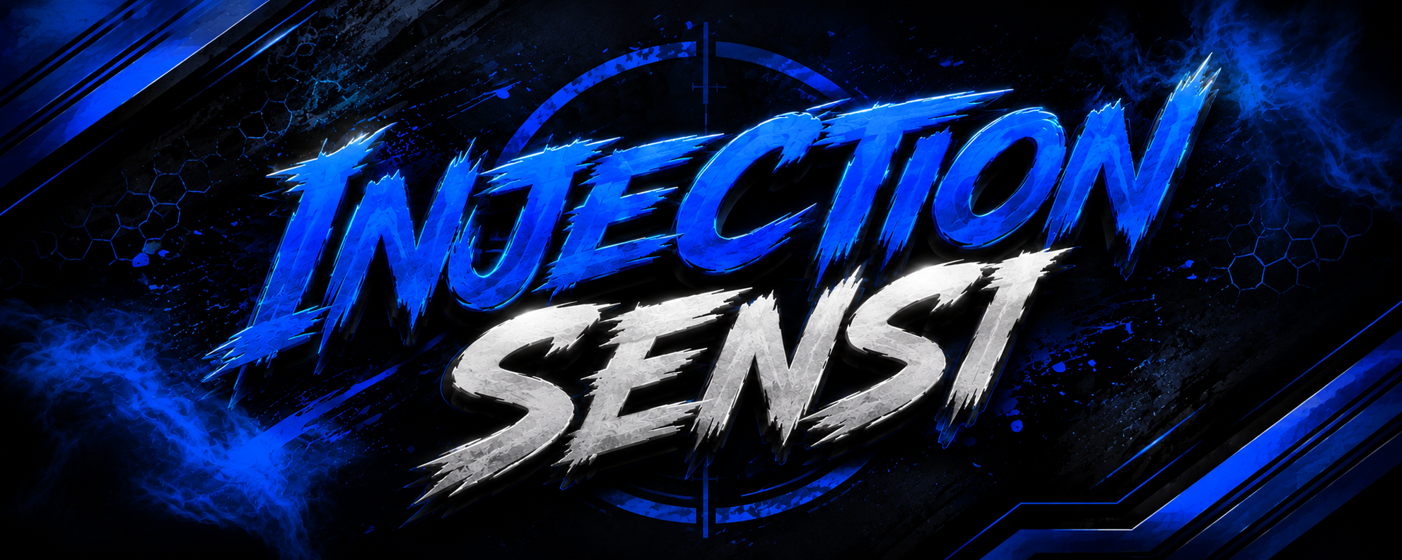 InjectionSensi Banner